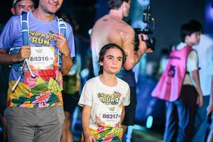 BIB: 
                            <button type="button" onclick="openModal(26842202)" class="btn btn-primary btn-sm float-right btn-popup" data-toggle="modal" data-target=".modal-high-quality">
                        <i class="fas fa-shopping-cart"></i> Add to Cart
                    </button>
                                            <button type="button" onclick="isThisMe(26842202, true)" class="btn btn-success btn-sm float-right btn-popup btn-isme hidden" data-toggle="tooltip" data-placement="bottom" title="นี่คือรูปของคุณใช่ไหม คลิกที่นี่เพื่อเอาเข้าอัลบั้ม">
                        <i class="fas fa-plus"></i> Add to album
                    </button>
                    <button type="button" onclick="isThisMe(26842202, false)" class="btn btn-warning btn-sm float-right btn-popup btn-isnotme hidden">
                        <i class="fas fa-ban"></i> Remove from album
                    </button>